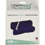 CPAPMax 2.0 Pillow Case by Contour